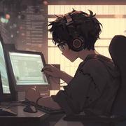 种花家的强总的个人资料头像