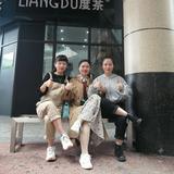 我心永恒9166头像