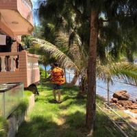 海边的曼彻斯特882头像