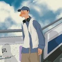 四两拨千斤丶头像