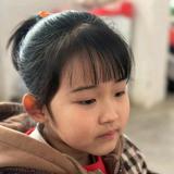 用户40991917431头像