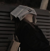 云霄yunxiao的个人资料头像