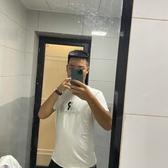小徐xt5头像