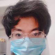 debug859的个人资料头像