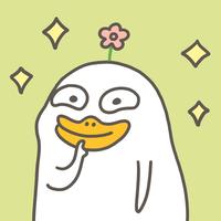 yehdofyrb头像