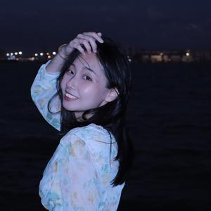 十二与花头像