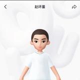 石头的收车日记头像