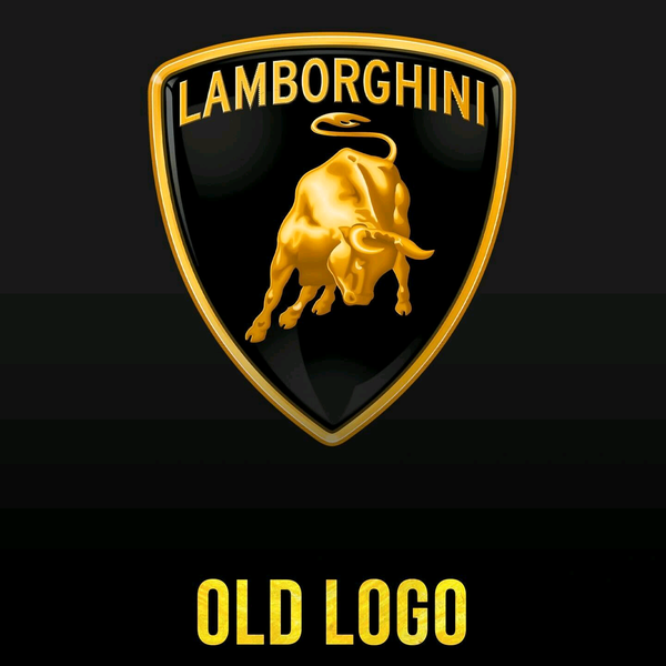 晴川影视剪辑视频头像