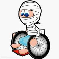 无奈的生活sw头像