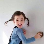 吨吨吨爱干杯的个人资料头像