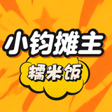 银河首席星舰队头像