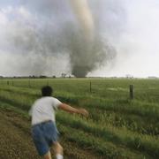 下一块巧克力的个人资料头像