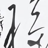 老卫大同学头像