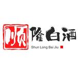 顺隆美酒头像