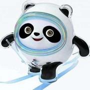 落花浅醉的个人资料头像