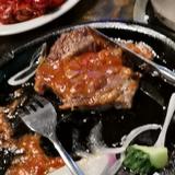 魏锡1头像