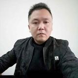 勇仔159559231头像