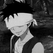 冰阔落冰啤酒的个人资料头像