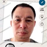 macaumjl头像