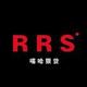 RealRapShit嘻哈狠货头像