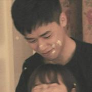 Ailiu的个人资料头像