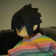 炎木之夏的个人资料头像