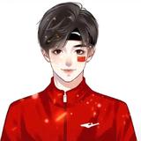 무성하다510头像