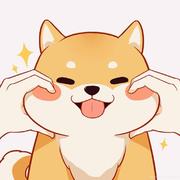 亦木亦石的个人资料头像