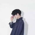 飞翔13237头像