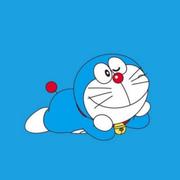 华仔978的个人资料头像