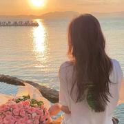 用户6844510137692的个人资料头像