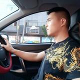 深邃的微笑576头像