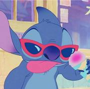 小圆在学习的个人资料头像