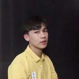 无畏不惧308头像