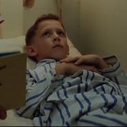 likelife的个人资料头像