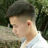 用户1714547429724头像