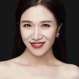 你眼里却此刻充满泪WP头像