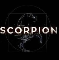 昨日心情643头像