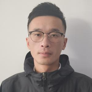 慈溪鑫顺雪佛兰头像