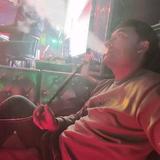 阿卜杜头像