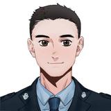 Alwan595头像