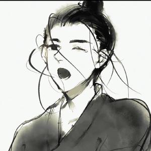 自在安德里亚6u5头像