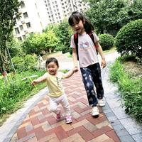 tongwandou1988头像