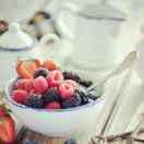 李俊涛在掘金的个人资料头像