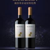 131949131头像