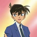 投行小学生头像