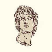 杦木的个人资料头像