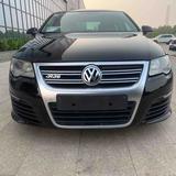 蜡笔小新G63头像
