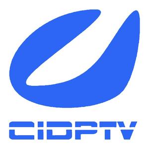 防灾校园CIDPTV头像