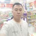 都是明白人163头像